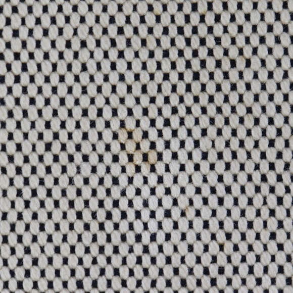 HERMES Garden Party Tote - Picture 9 of 10